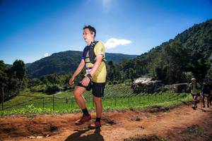 BIB: 
                            <button type="button" onclick="openModal(19195965)" class="btn btn-primary btn-sm float-right btn-popup" data-toggle="modal" data-target=".modal-high-quality">
                        <i class="fas fa-shopping-cart"></i> Add to Cart
                    </button>
                                            <button type="button" onclick="isThisMe(19195965, true)" class="btn btn-success btn-sm float-right btn-popup btn-isme hidden" data-toggle="tooltip" data-placement="bottom" title="นี่คือรูปของคุณใช่ไหม คลิกที่นี่เพื่อเอาเข้าอัลบั้ม">
                        <i class="fas fa-plus"></i> Add to album
                    </button>
                    <button type="button" onclick="isThisMe(19195965, false)" class="btn btn-warning btn-sm float-right btn-popup btn-isnotme hidden">
                        <i class="fas fa-ban"></i> Remove from album
                    </button>